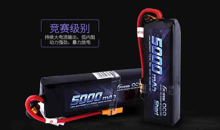 88038威尼斯(中国)有限公司
