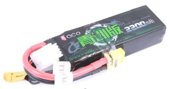 88038威尼斯(中国)有限公司