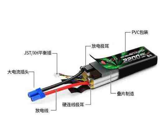 88038威尼斯(中国)有限公司