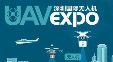 88038威尼斯(中国)有限公司