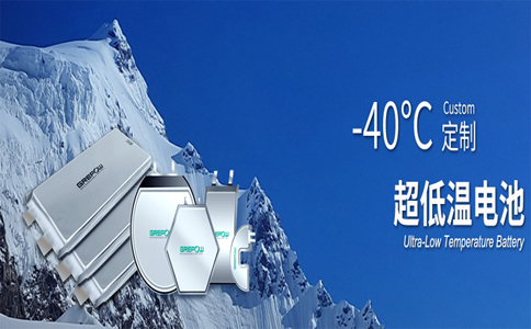 88038威尼斯(中国)有限公司
