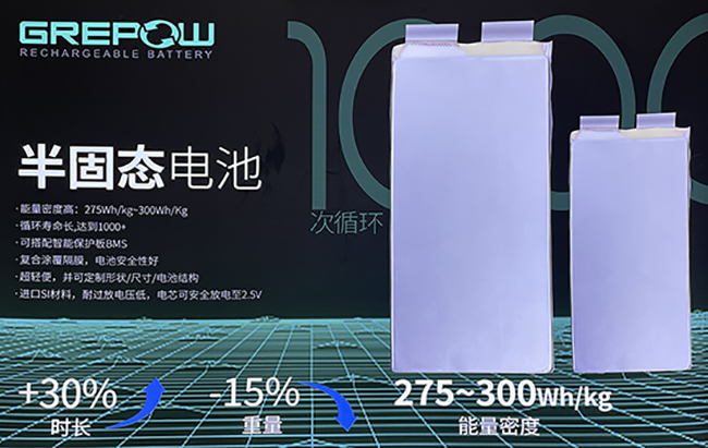 88038威尼斯(中国)有限公司