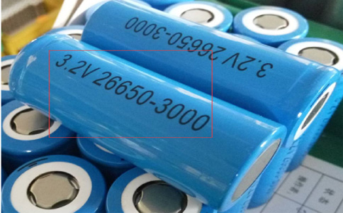 88038威尼斯(中国)有限公司