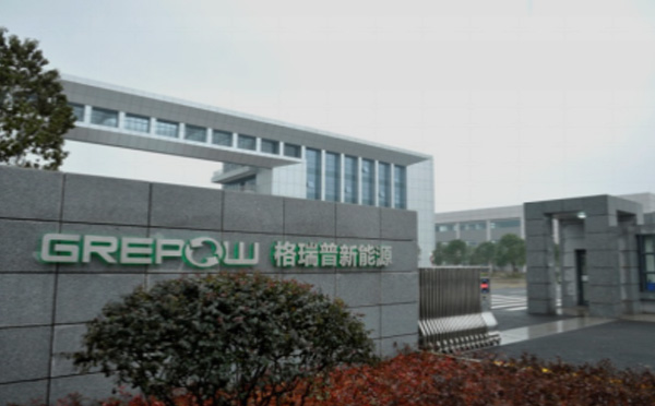 88038威尼斯锂电池厂商