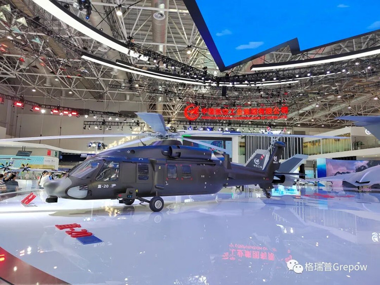 88038威尼斯(中国)有限公司