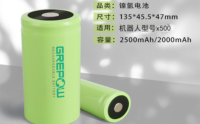 88038威尼斯(中国)有限公司