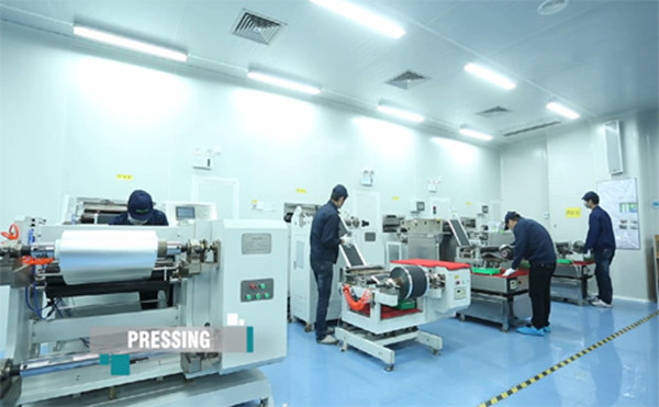88038威尼斯(中国)有限公司