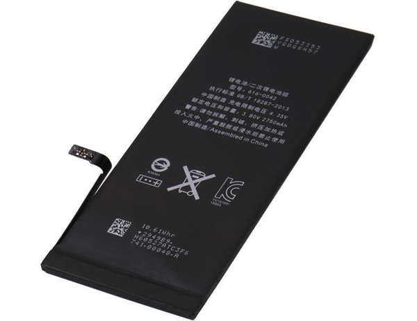 88038威尼斯(中国)有限公司