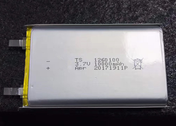 88038威尼斯(中国)有限公司