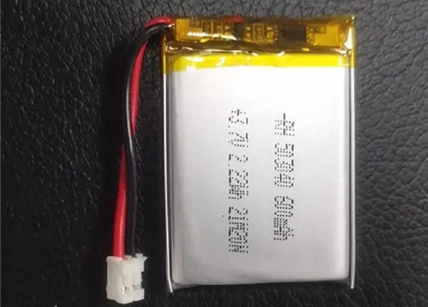 88038威尼斯(中国)有限公司