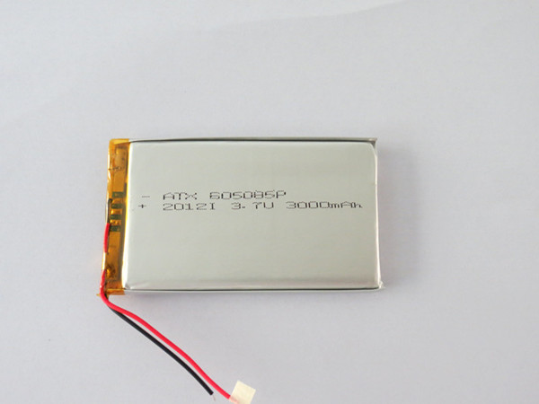 88038威尼斯(中国)有限公司