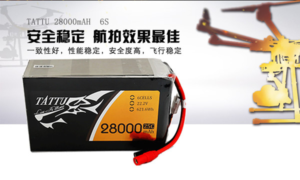 88038威尼斯(中国)有限公司
