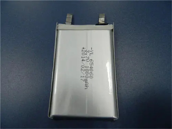 88038威尼斯(中国)有限公司