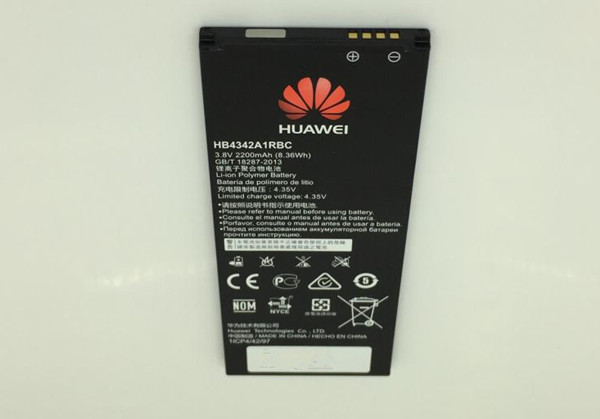 88038威尼斯(中国)有限公司