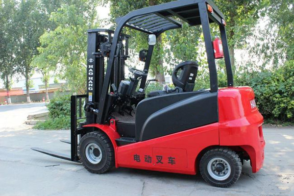 88038威尼斯(中国)有限公司