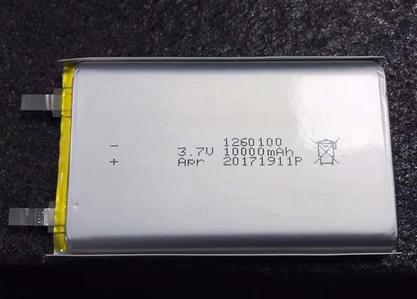 88038威尼斯(中国)有限公司