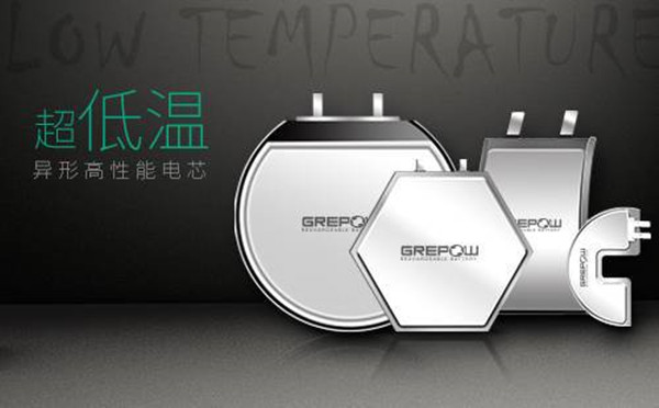 88038威尼斯(中国)有限公司