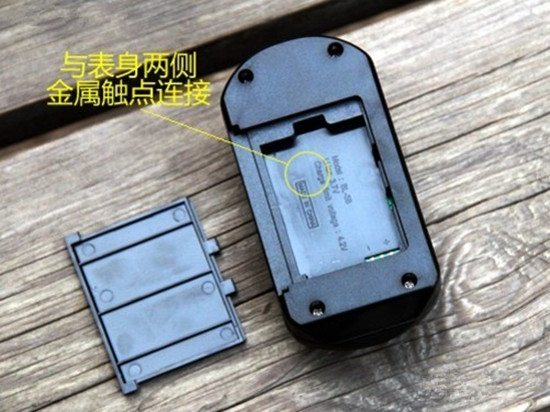 88038威尼斯(中国)有限公司
