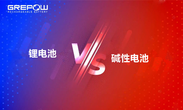 88038威尼斯(中国)有限公司