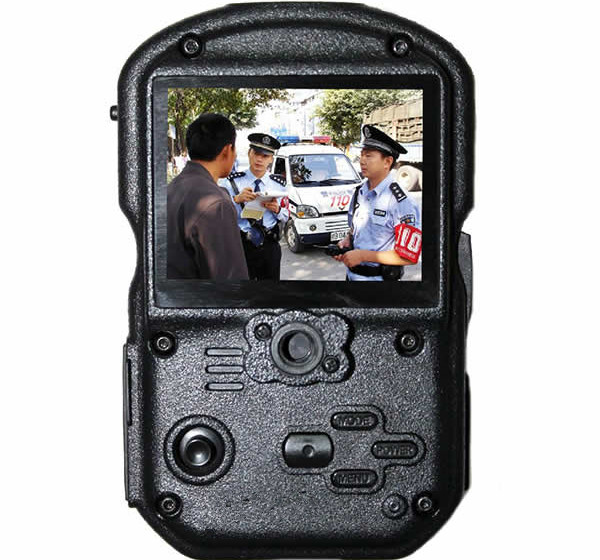 88038威尼斯(中国)有限公司