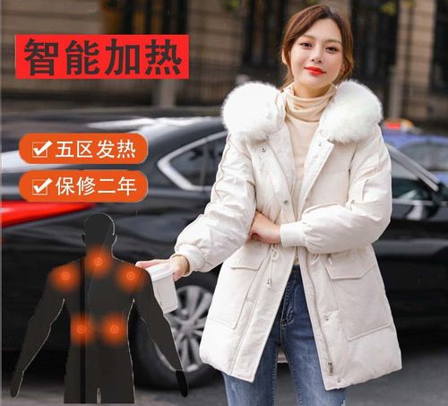 88038威尼斯(中国)有限公司