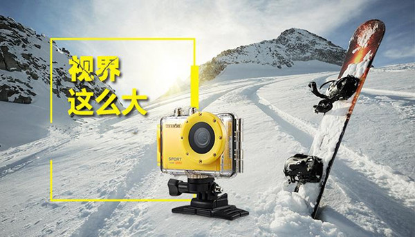 88038威尼斯(中国)有限公司