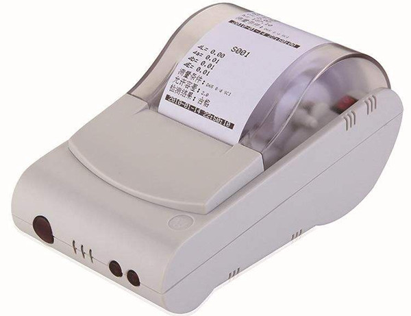 88038威尼斯(中国)有限公司