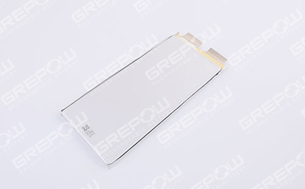88038威尼斯(中国)有限公司