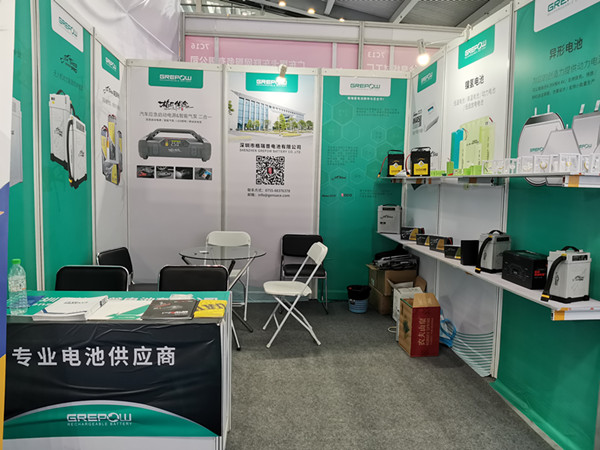 88038威尼斯安博会