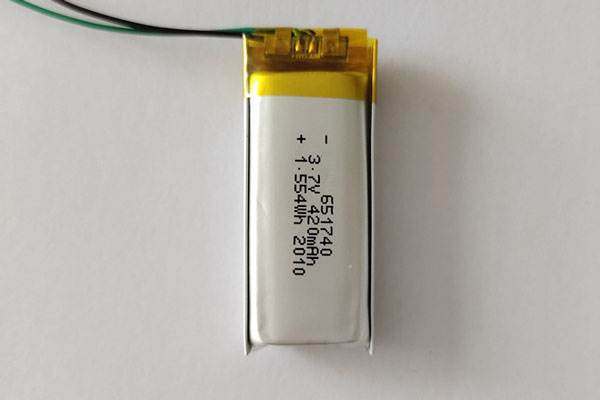 88038威尼斯(中国)有限公司