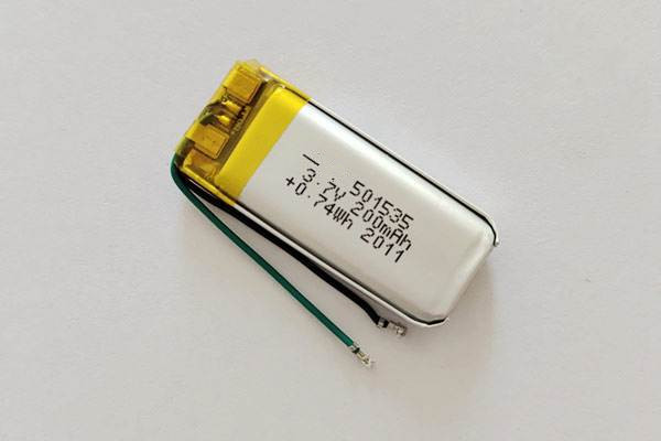 88038威尼斯(中国)有限公司