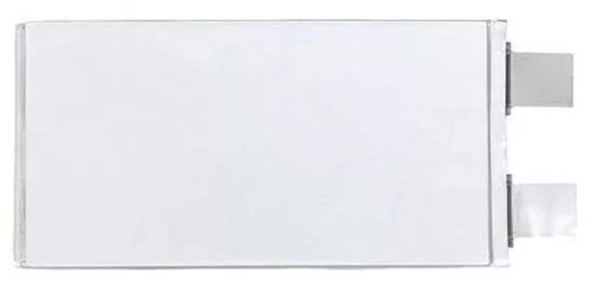 88038威尼斯(中国)有限公司