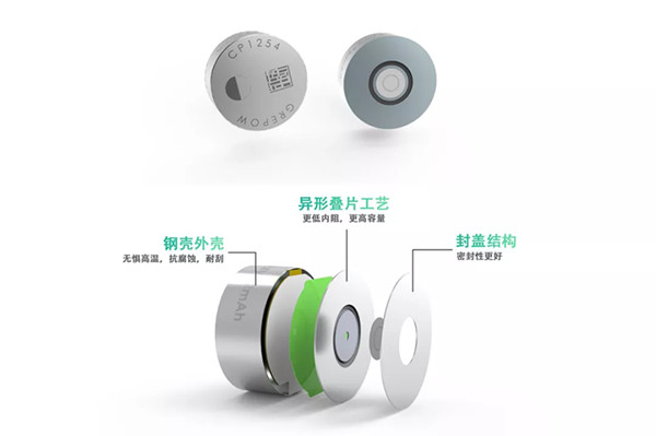 88038威尼斯(中国)有限公司