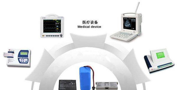 88038威尼斯(中国)有限公司