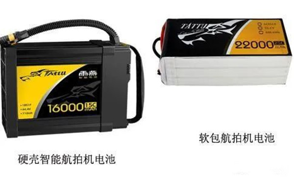 88038威尼斯(中国)有限公司