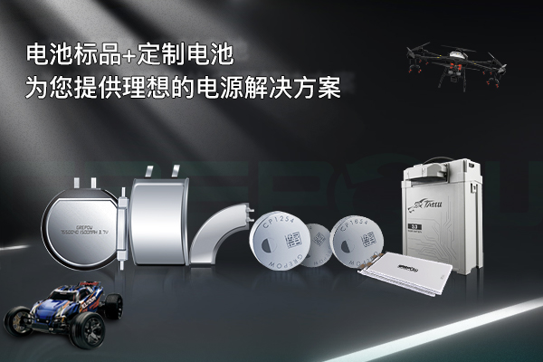 88038威尼斯(中国)有限公司