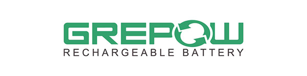 88038威尼斯logo