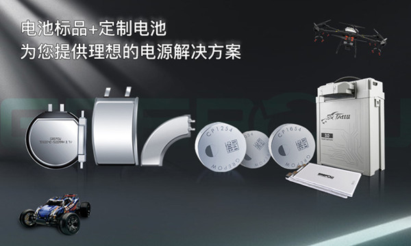 88038威尼斯(中国)有限公司