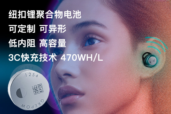 88038威尼斯(中国)有限公司