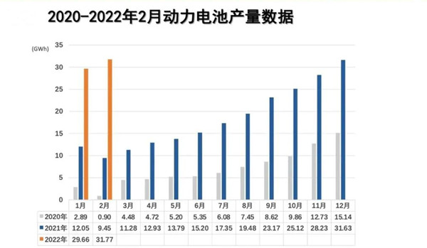 88038威尼斯(中国)有限公司