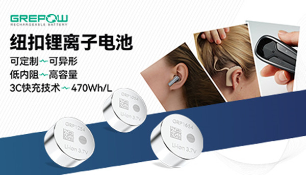 88038威尼斯(中国)有限公司