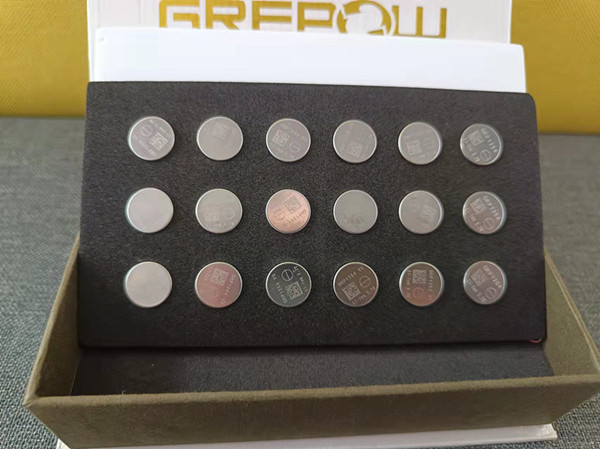 88038威尼斯(中国)有限公司