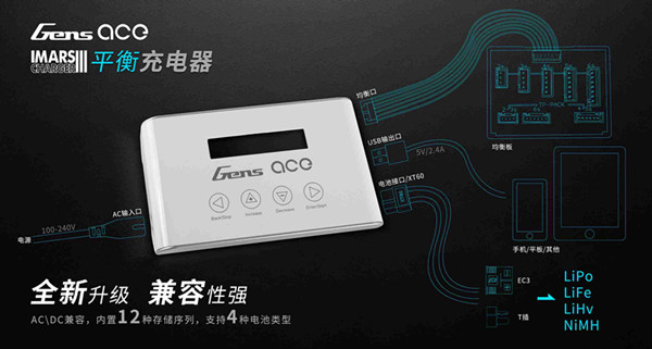 88038威尼斯(中国)有限公司