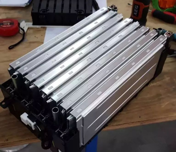 88038威尼斯(中国)有限公司