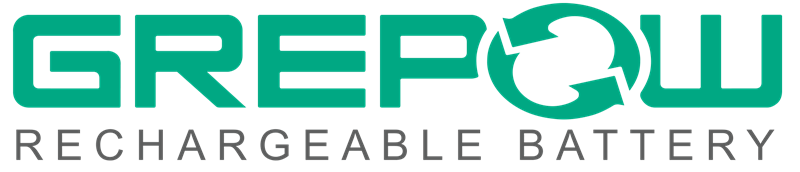 88038威尼斯LOGO
