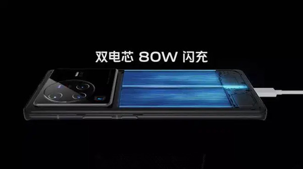 88038威尼斯(中国)有限公司