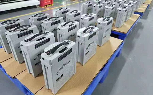 88038威尼斯(中国)有限公司