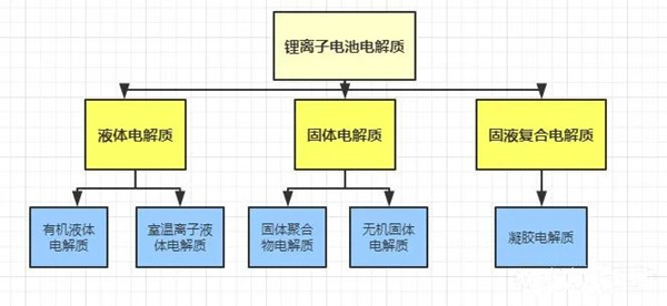 88038威尼斯(中国)有限公司