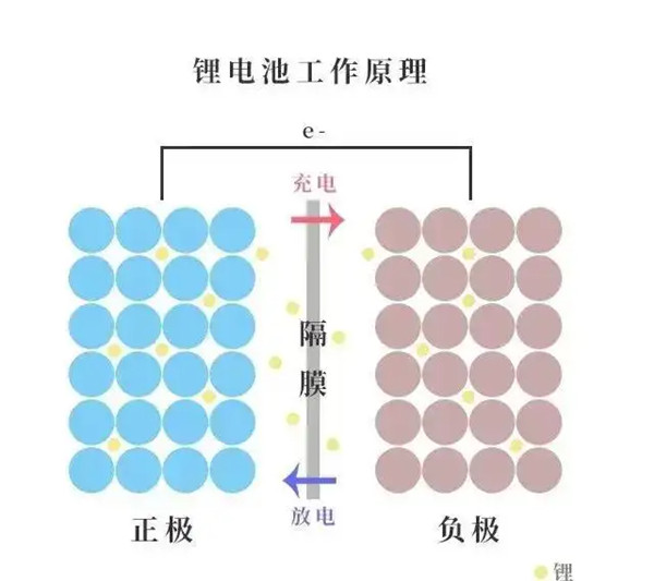 88038威尼斯(中国)有限公司