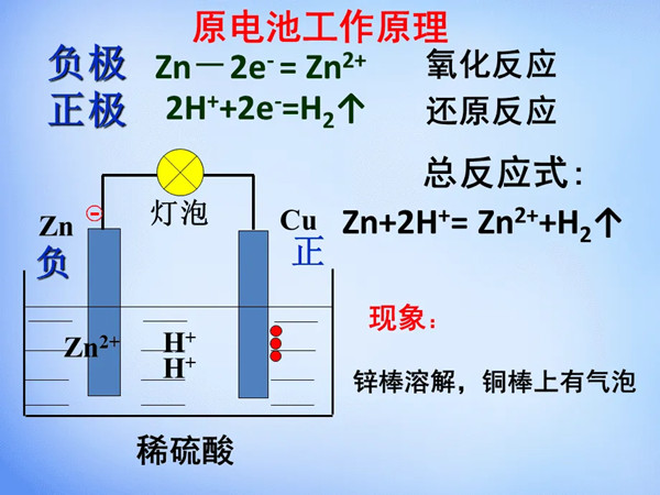 88038威尼斯(中国)有限公司